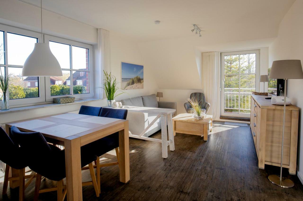 Butz Home Scharbeutz Εξωτερικό φωτογραφία